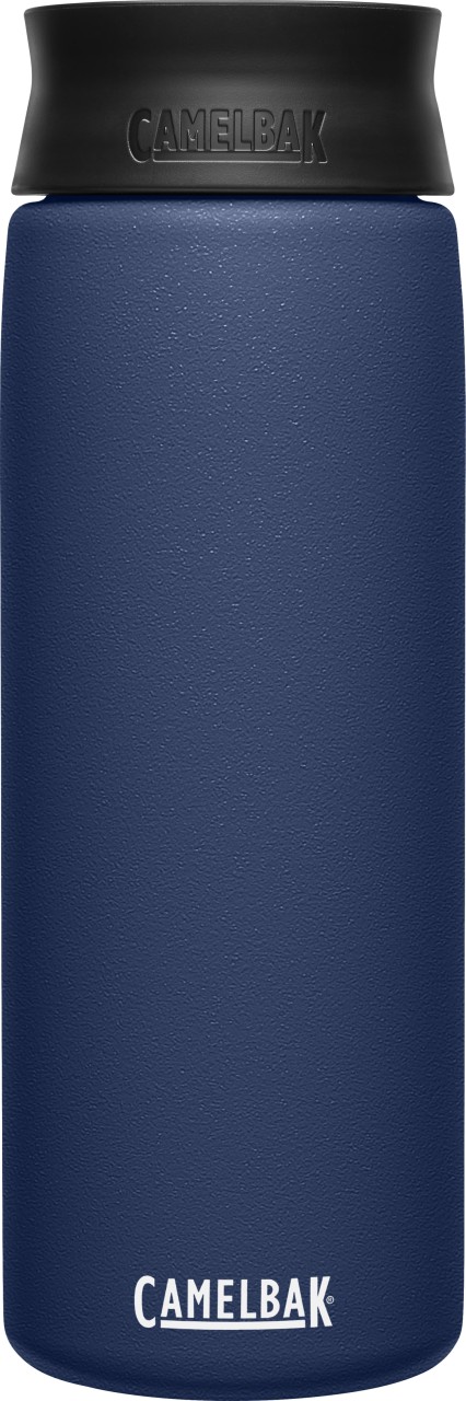 Hot Cap V.I 0.6l navy