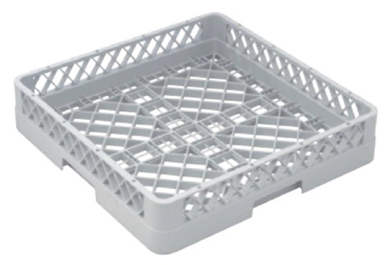 Geschirrspülkorb Universal 50x50cm H10cm