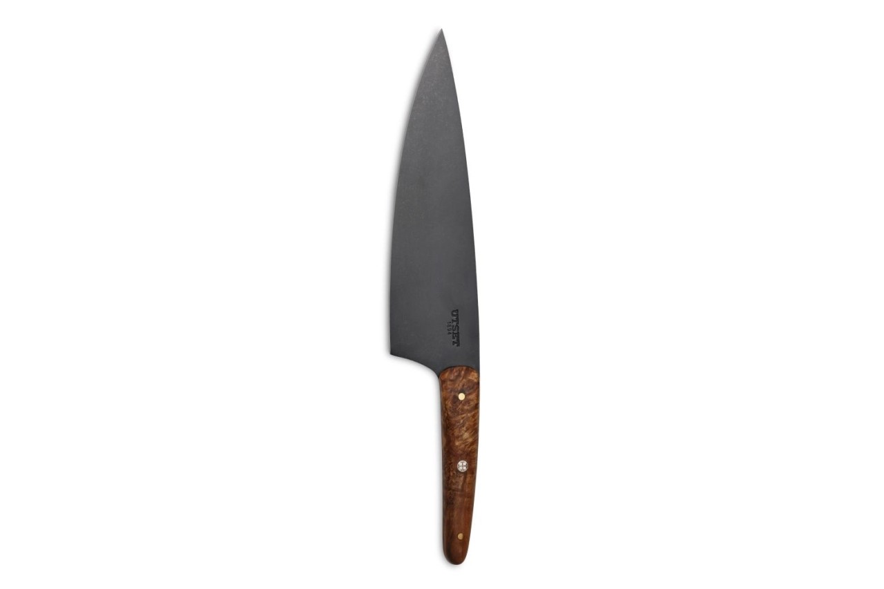 Utset Mestre Maurici Küchenmesser 21.5cm
