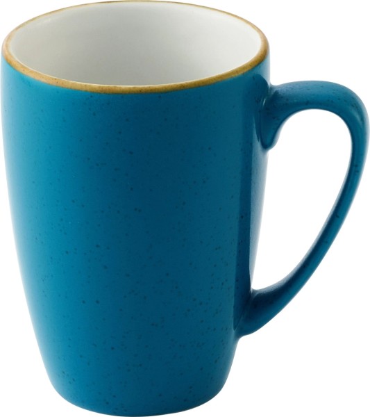 Stonecast Java Blue Tasse 34cl