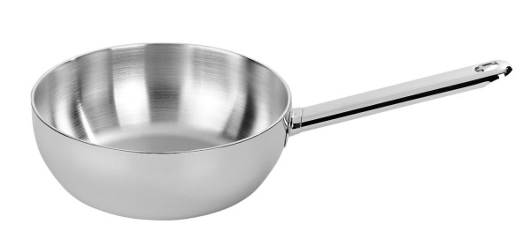 Apollo Sauteuse D18cm 1.5lt