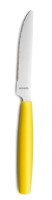 Pixel Menümesser 22.3 cm rfr. lemon