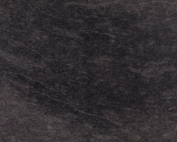 Tablett Casino Dark Marble 43x33cm