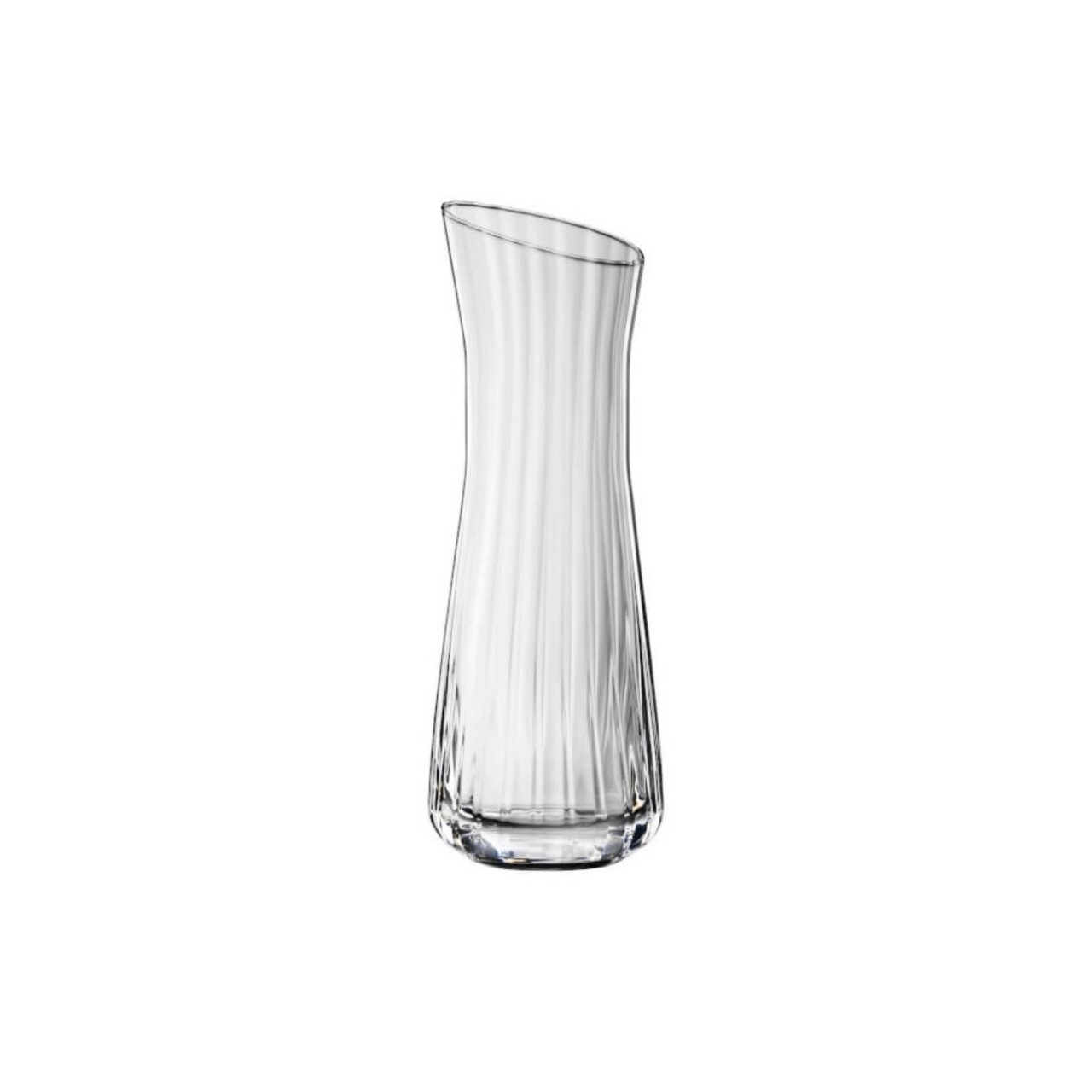 Lifestyle Karaffe 1l