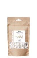 Meringue Mini weiss 35g