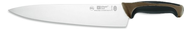 Atlantic Chef Kochmesser 30cm blau