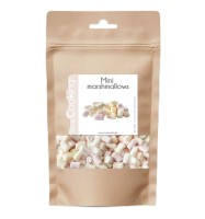 Mini Marshmallows 40g