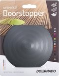 Doornado Türstopper Anthrazit