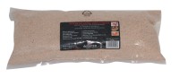 Holzmehl Buche 0.5 kg