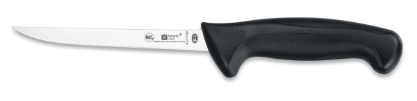 Atlantic Chef Ausbeinmesser schmal flexibel 15cm