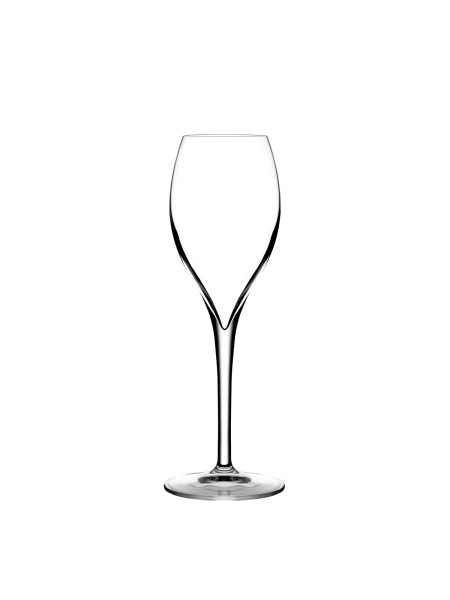 Opale Champagnerglas 16cl