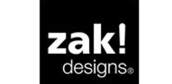 Zak! Designs