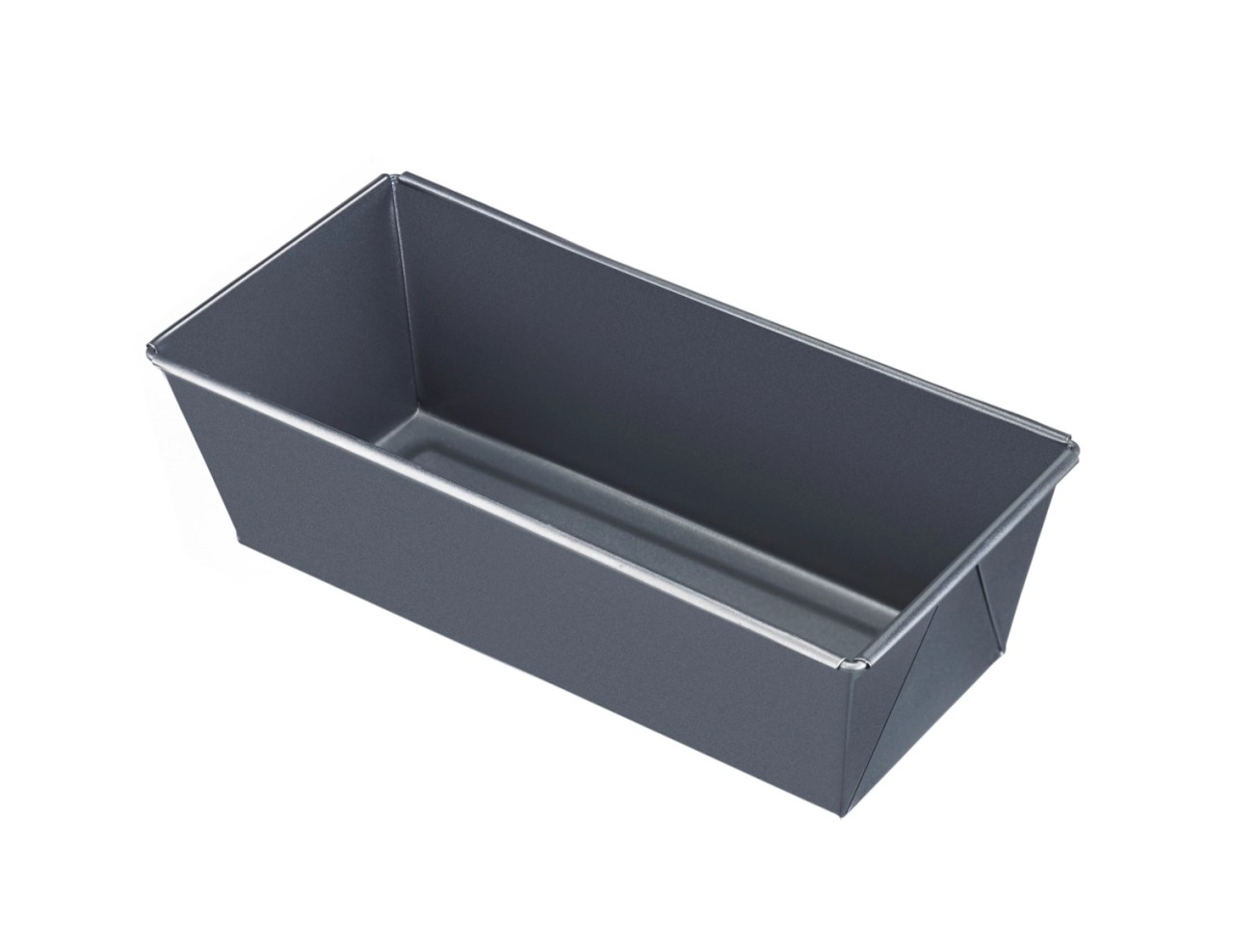 Backklassiker Cakeform 25cm, Antihaft