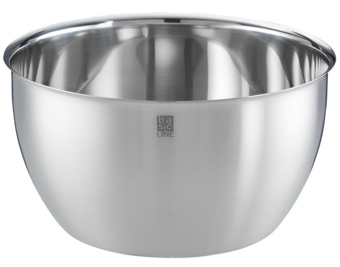 Schüssel Basic Line ø16cm