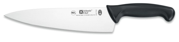 Atlantic Chef Kochmesser 23cm