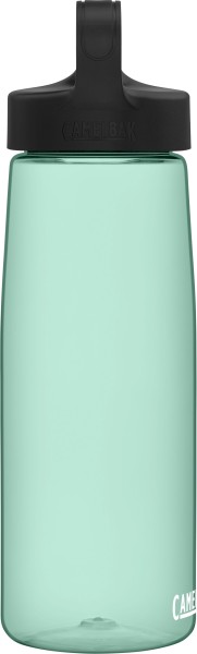 Carry Cap Bottle 0.75l coastal,