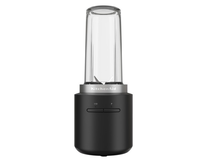 Standmixer exkl. akku