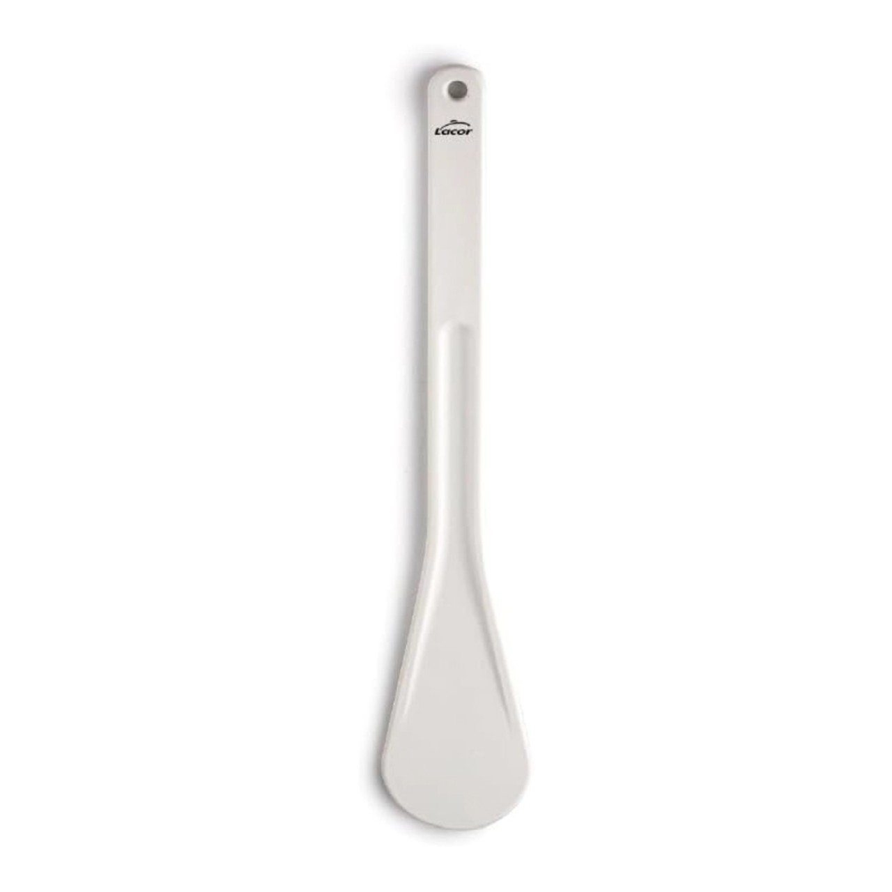 Pro Schaufel 40cm