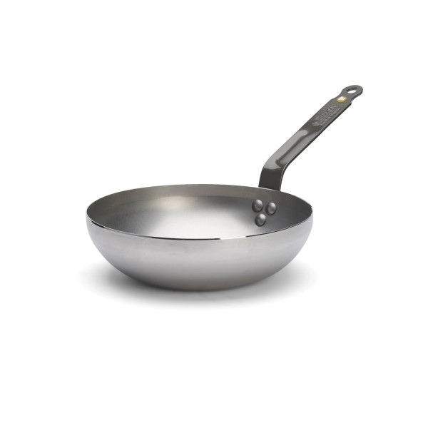 MINERAL B ELEMENT Wok D:24cm