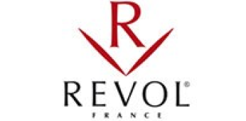 Revol