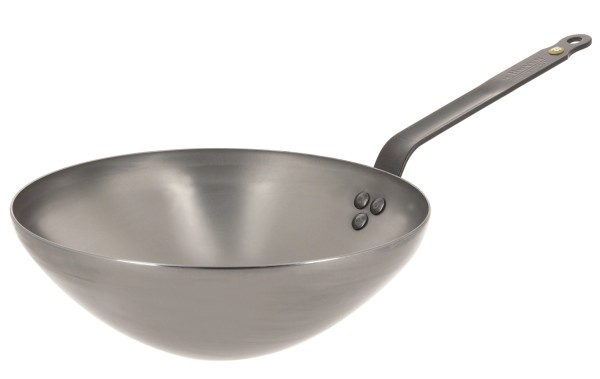 MINERAL B ELEMENT Wok D:40cm