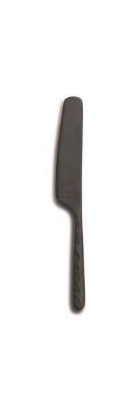 Kodai Q23 Buttermesser Vintage Black