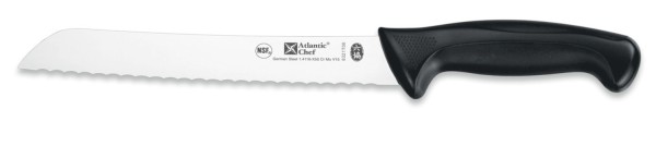 Atlantic Chef Brotmesser 21cm