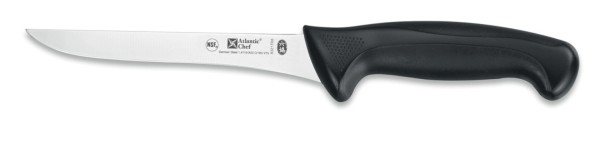 Atlantic Chef Ausbeinmesser schmal 15cm