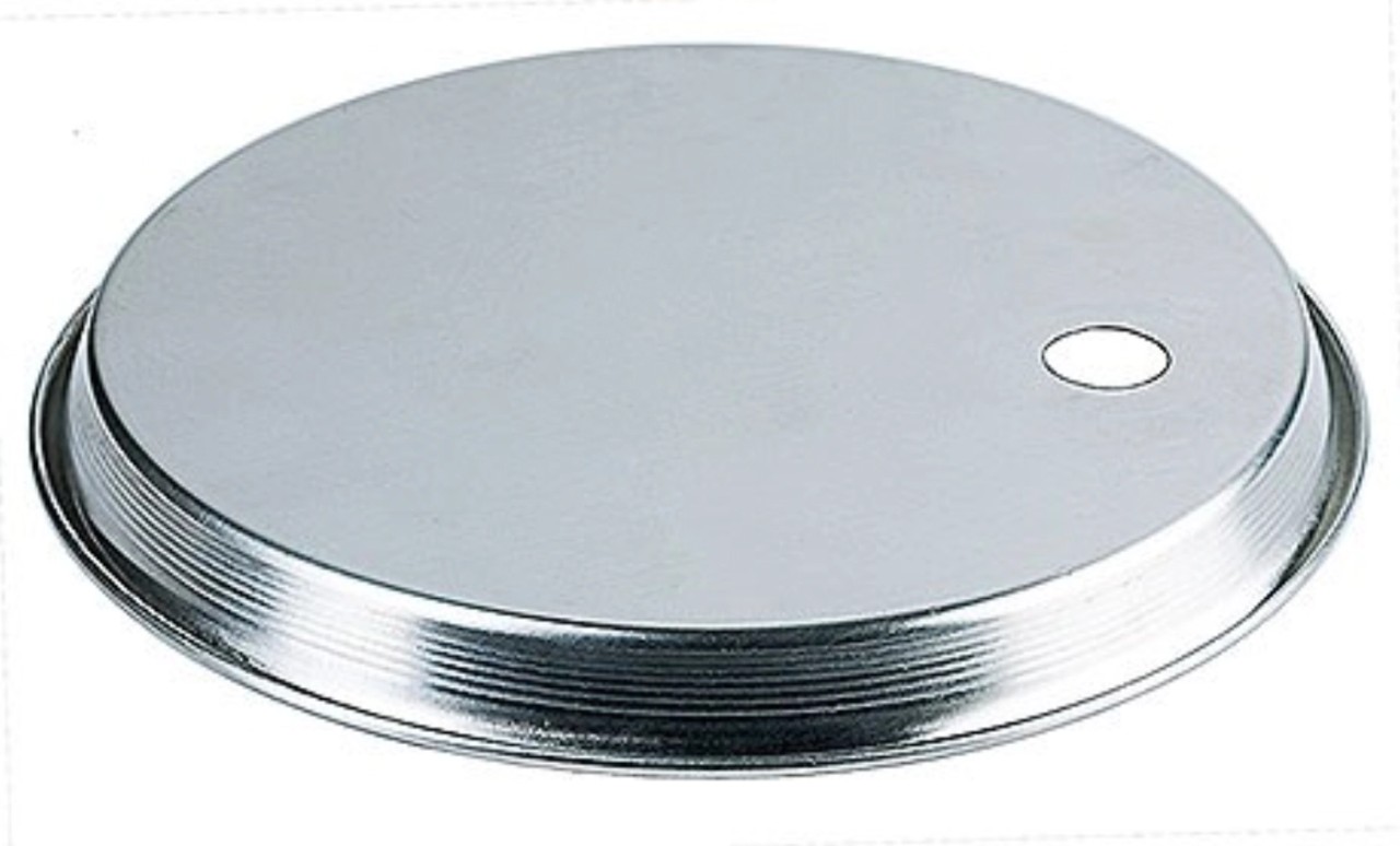 Deckel zu CO1315010
