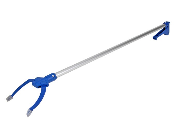 Abfallgreifer 101.5cm