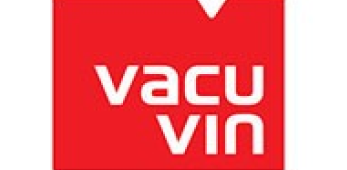 Vacu Vin