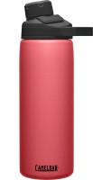 Chute Mag V.I. 0.6l wild straw. 23