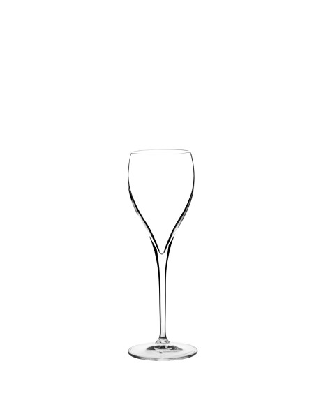 Opale Champagnerglas 14cl