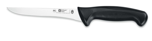 Atlantic Chef Ausbeinmesser 15cm