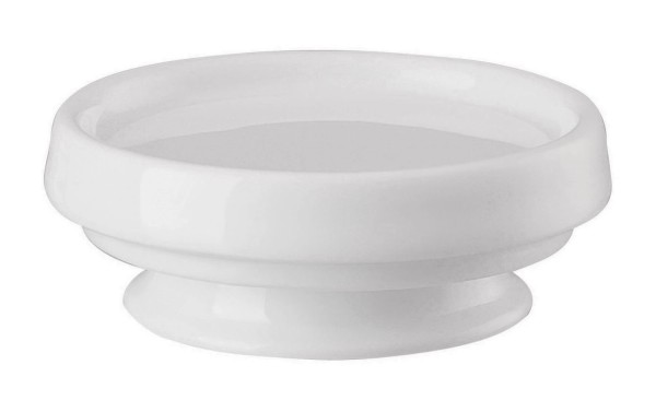 Neve Teekannen-Deckel 0.4l AK Bone China