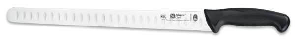 Atlantic Chef Fleischmesser mit Kullen 36cm