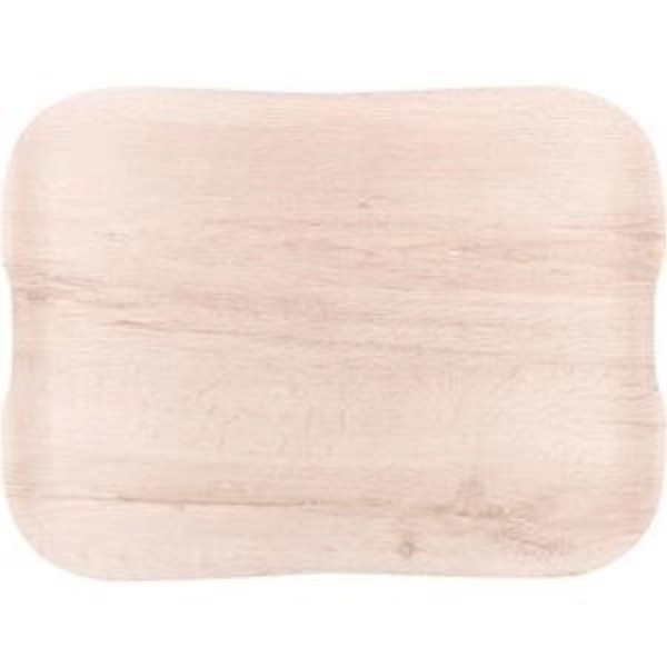 Tablett Dura Oak 41.5x30.5cm