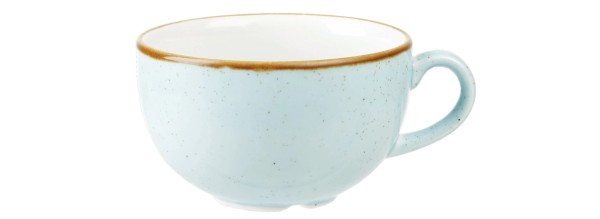 Stonecast Duck Egg Blue Tasse 22.7cl