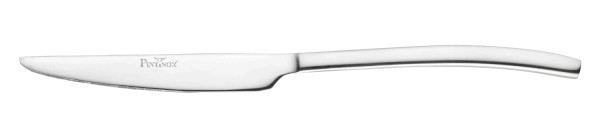 Wave Tafelmesser monobloc 22.6cm