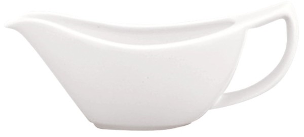 Avanti Saucière 0.35lt 17x8.8cm