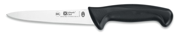 Atlantic Chef Universalmesser 15cm