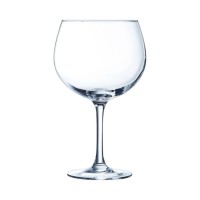 Vina Stielglas 0.7lt