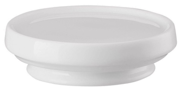 Neve Teekannen-Deckel 0.7l AK Bone China