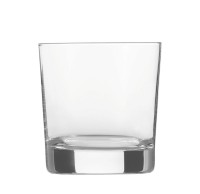 Basic Bar Selection/Destille Whiskeyglas
