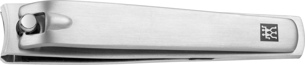 Zehennagelknipser 85mm