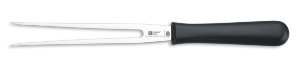 Atlantic Chef Tranchiergabel gerade 18cm