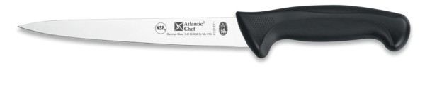 Atlantic Chef Filettiermesser flexibel 21cm