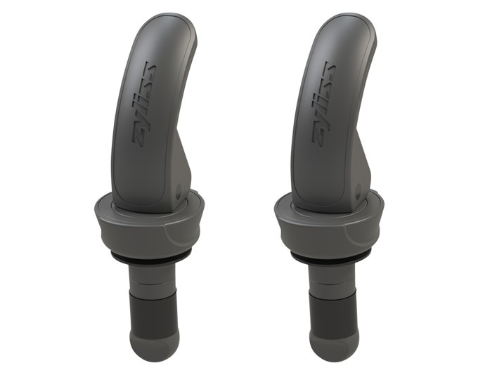 Flaschenverschluss Stopper 2