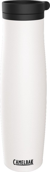 Beck V.I 0.6l white