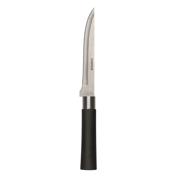 Chef Aid Filetiermesser L15cm